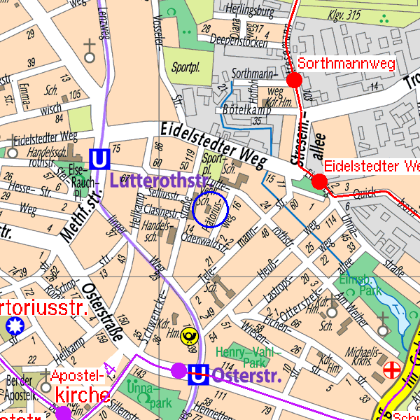Lutterothstraße 43